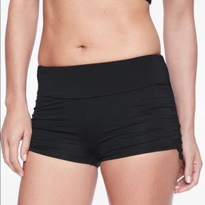 NWT Athleta Sand Sprint Short